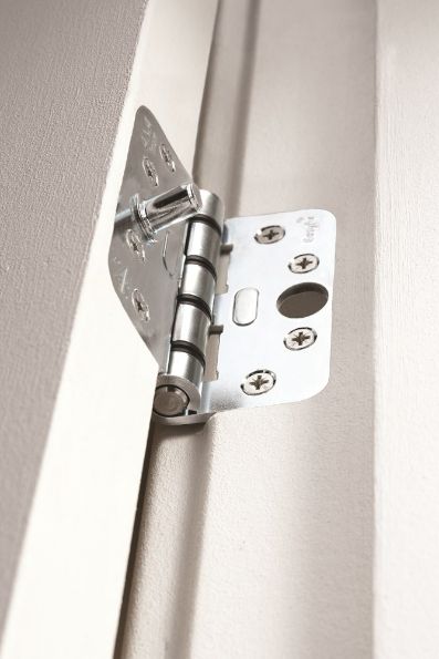 Afbeelding - https-www-ez-catalog-nl-Asset-bc87db3763fb4488a2e185ec45a6f152-ImageFullSize-C0020968-jpg